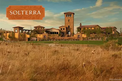 15545 W Washburn Avenue, Lakewood, CO 80228 - Photo 41