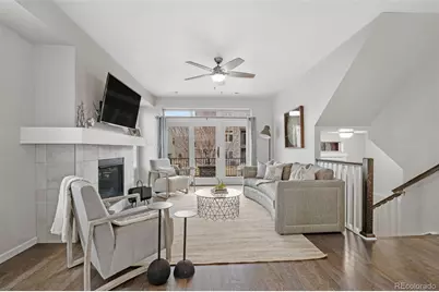 15545 W Washburn Avenue, Lakewood, CO 80228 - Photo 5
