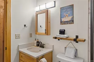 231 Kimmes Ln, Breckenridge, CO 80424 - Photo 33