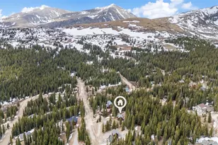 231 Kimmes Ln, Breckenridge, CO 80424 - Photo 5
