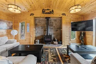 231 Kimmes Ln, Breckenridge, CO 80424 - Photo 9