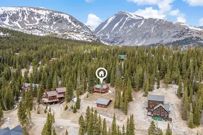 231 Kimmes Lane, Breckenridge, CO 80424 - Photo 41