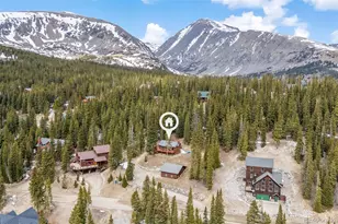 231 Kimmes Ln, Breckenridge, CO 80424 - Photo 41