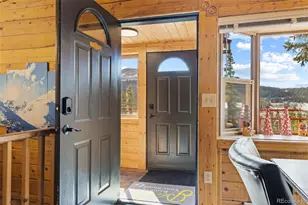 231 Kimmes Ln, Breckenridge, CO 80424 - Photo 7