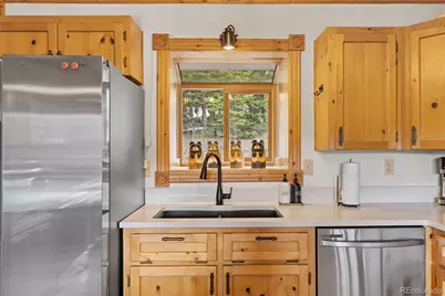 231 Kimmes Lane, Breckenridge, CO 80424 - Photo 15