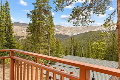 231 Kimmes Lane, Breckenridge, CO 80424 - Photo 35