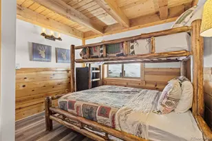 231 Kimmes Ln, Breckenridge, CO 80424 - Photo 29