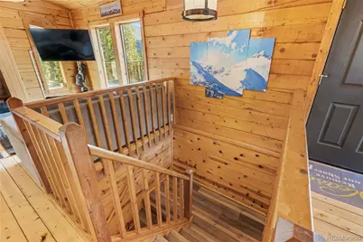 231 Kimmes Lane, Breckenridge, CO 80424 - Photo 21