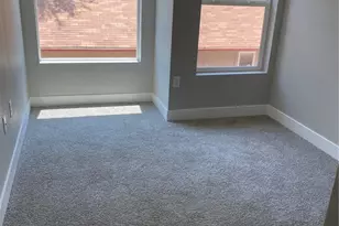 3738 W 1st, Denver, CO 80219 - Photo 17