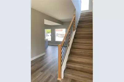 3738 W 1st, Denver, CO 80219 - Photo 9