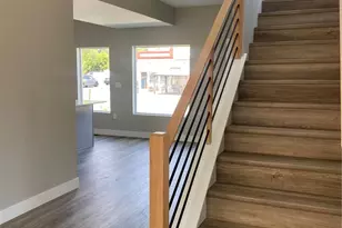 3738 W 1st, Denver, CO 80219 - Photo 9