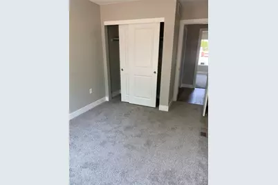 3738 W 1st, Denver, CO 80219 - Photo 15