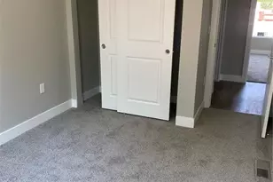 3738 W 1st, Denver, CO 80219 - Photo 15