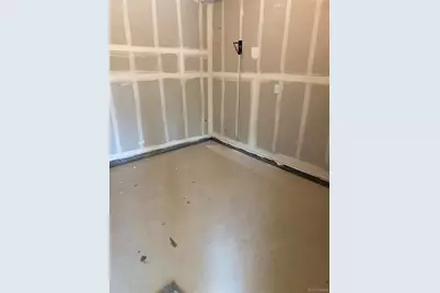 3738 W 1st, Denver, CO 80219 - Photo 19