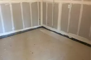 3738 W 1st, Denver, CO 80219 - Photo 19