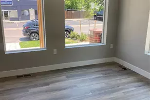 3738 W 1st, Denver, CO 80219 - Photo 7