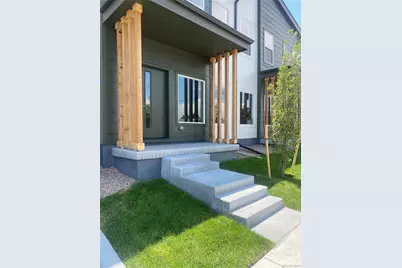 3738 W 1st, Denver, CO 80219 - Photo 1