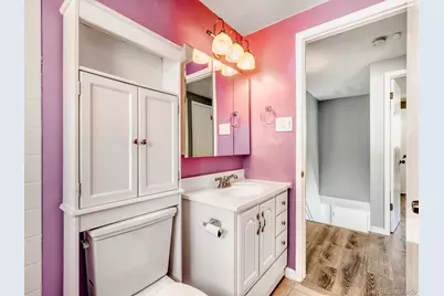 1397 Vance Street, Lakewood, CO 80214 - Photo 27