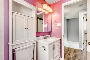 1397 Vance St, Lakewood, CO 80214 - Photo 27