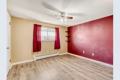 1397 Vance Street, Lakewood, CO 80214 - Photo 19