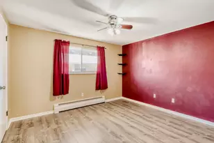 1397 Vance St, Lakewood, CO 80214 - Photo 19