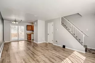 1397 Vance St, Lakewood, CO 80214 - Photo 5