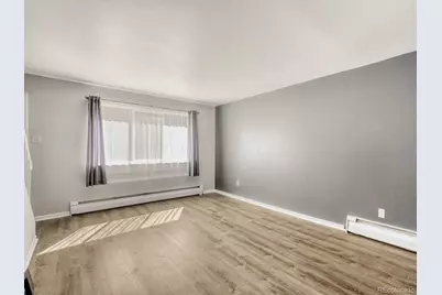 1397 Vance Street, Lakewood, CO 80214 - Photo 5