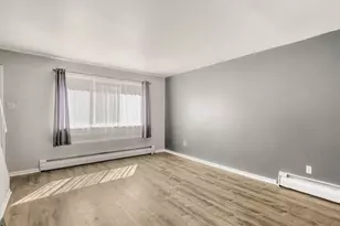 1397 Vance St, Lakewood, CO 80214 - Photo 5