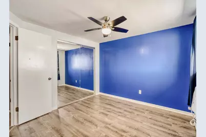 1397 Vance Street, Lakewood, CO 80214 - Photo 23