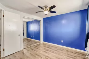 1397 Vance St, Lakewood, CO 80214 - Photo 23