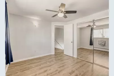 1397 Vance Street, Lakewood, CO 80214 - Photo 25