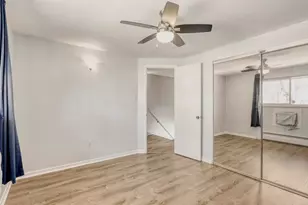 1397 Vance St, Lakewood, CO 80214 - Photo 25