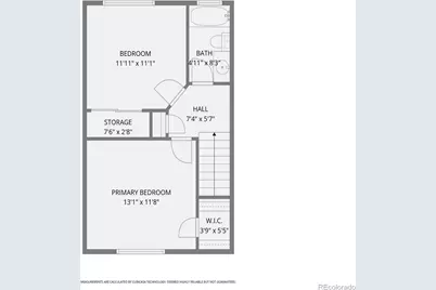 1397 Vance Street, Lakewood, CO 80214 - Photo 33