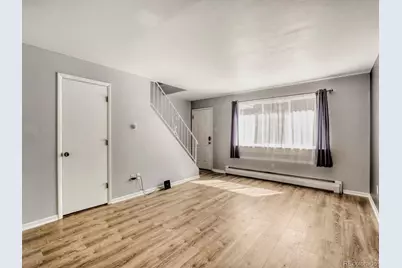 1397 Vance Street, Lakewood, CO 80214 - Photo 3