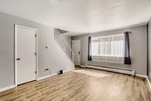 1397 Vance St, Lakewood, CO 80214 - Photo 3