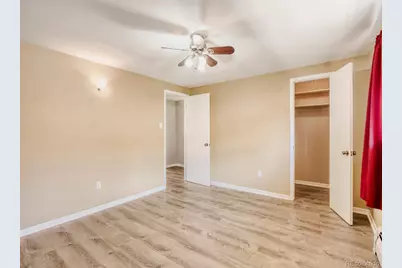 1397 Vance Street, Lakewood, CO 80214 - Photo 21