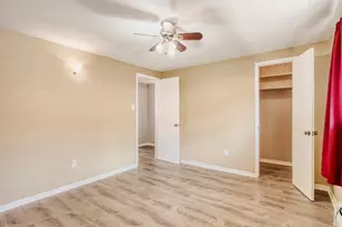 1397 Vance St, Lakewood, CO 80214 - Photo 21