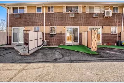 1397 Vance Street, Lakewood, CO 80214 - Photo 31