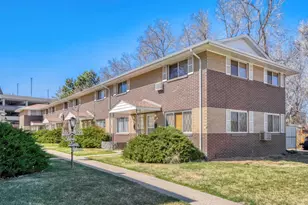 1397 Vance St, Lakewood, CO 80214 - Photo 1