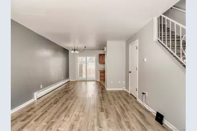 1397 Vance Street, Lakewood, CO 80214 - Photo 7