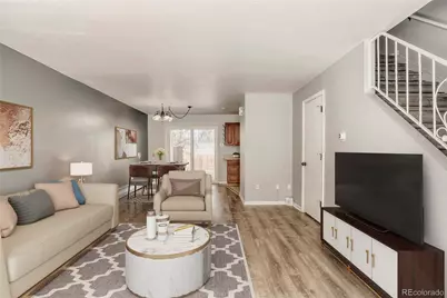 1397 Vance Street, Lakewood, CO 80214 - Photo 1