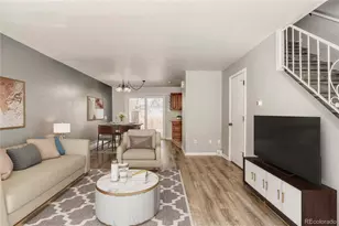 1397 Vance St, Lakewood, CO 80214 - Photo 1