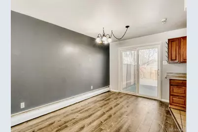 1397 Vance Street, Lakewood, CO 80214 - Photo 9