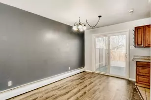 1397 Vance St, Lakewood, CO 80214 - Photo 9