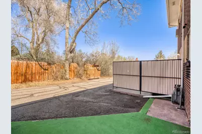 1397 Vance Street, Lakewood, CO 80214 - Photo 29