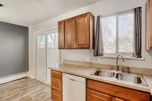 1397 Vance St, Lakewood, CO 80214 - Photo 15