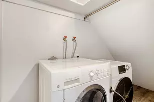 1397 Vance St, Lakewood, CO 80214 - Photo 17