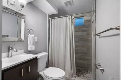 8395 W 64th Avenue, Arvada, CO 80004 - Photo 17