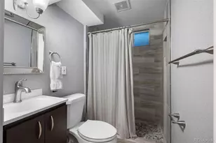 8395 W 64th Ave, Arvada, CO 80004 - Photo 17