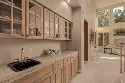 43 Cherry Hills Farm Drive, Englewood, CO 80113 - Photo 11